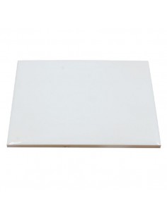 Keramische Tegel 20x25cm |...