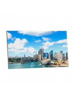 Keramische Tegel 15x20cm |... 2