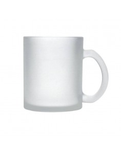 Theeglas Frosted | 11oz |...