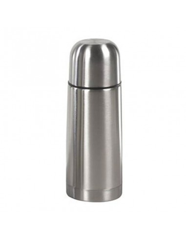 Goodwill kussen elke dag Thermosfles Aluminium | Blanco sublimatie producten | Design92.com