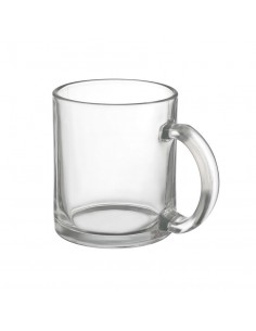 Theeglas Helder | 11oz |...