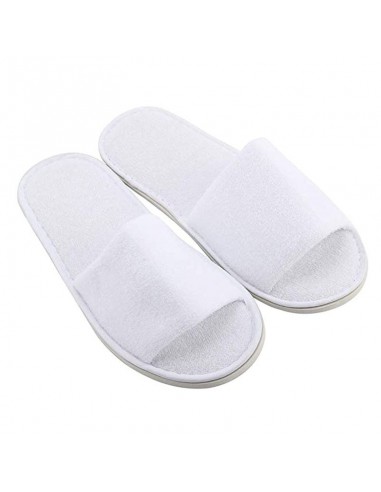 Bad- & Hotel Slippers | one Size |...
