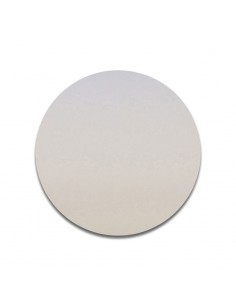 Aluminium Plaatje |... 2