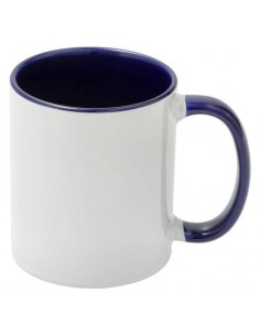 Mok verschillende kleuren... 2