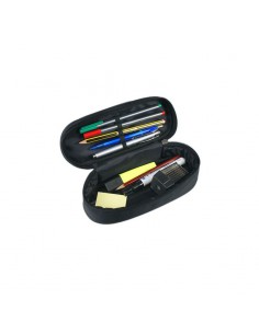 Opberg etui & Pennen etui |... 2