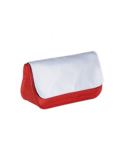 Toilettas & Pennen Etui |... 2