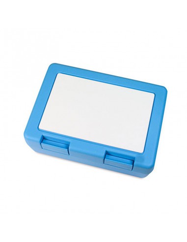 Lunchbox Broodtrommel | Diverse...