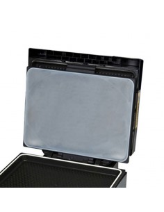 Reservemat Silicone | 3D...